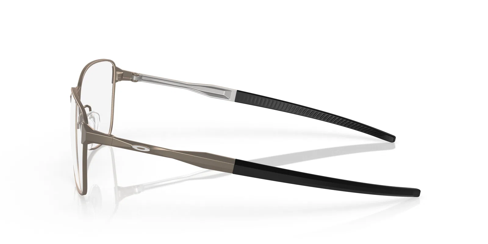 Oakley Dagger Board 3005 Eyeglasses - view 15
